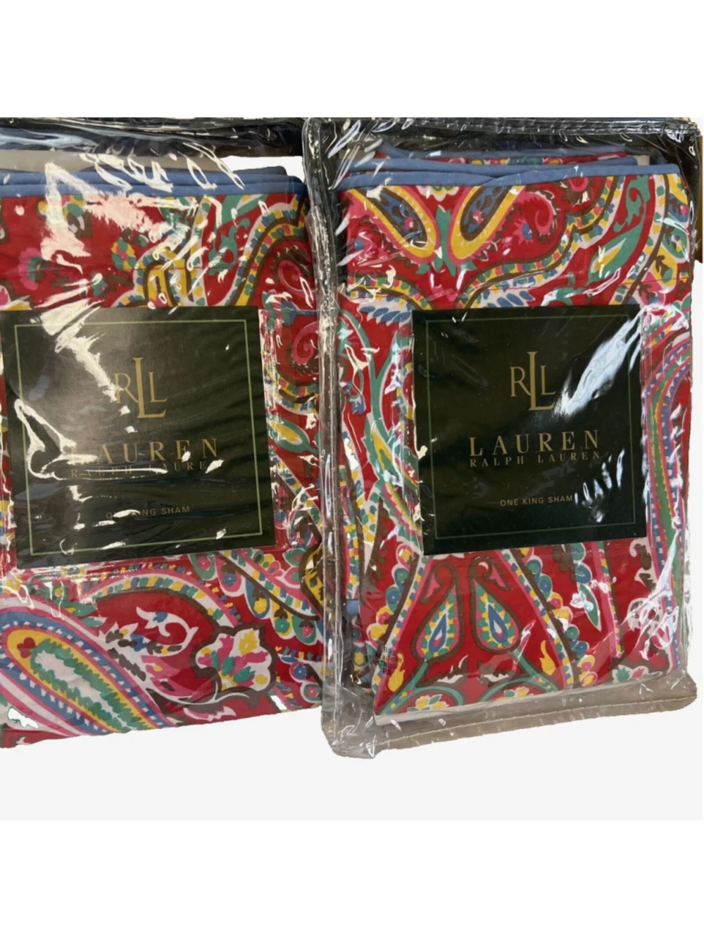 Lauren Ralph Lauren ralph lauren